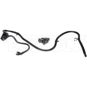 DORMAN 911-523 Evaporative Emissions Canister Vent Valve