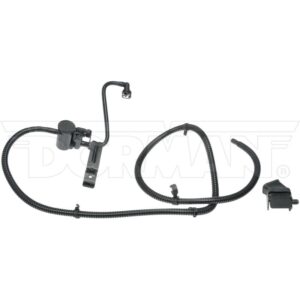 DORMAN 911-524 Evaporative Emissions Canister Vent Valve