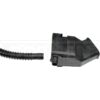 DWRT-911524