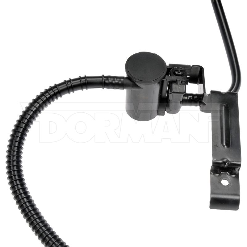 DWRT-911524