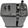DWRT-911529