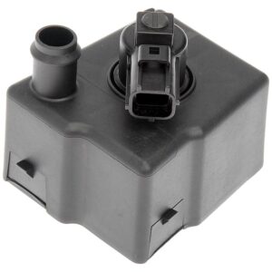 DORMAN 911-535 Evaporative Emissions Canister Vent Valve