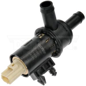 DORMAN 911-537 Evaporative Emissions Canister Vent Valve