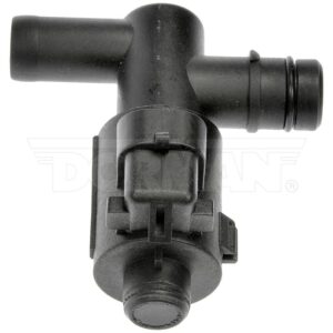 DORMAN 911-545 Evaporative Emissions Canister Vent Valve