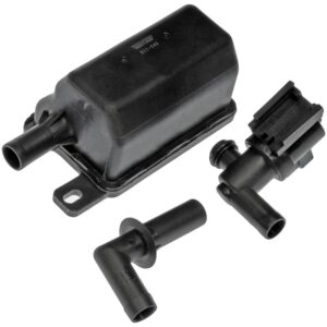 DORMAN 911-549 Evaporative Emissions Canister Vent Valve