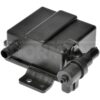 DWRT-911550