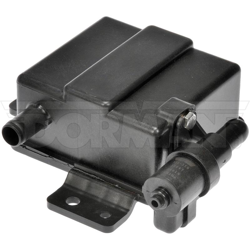 DWRT-911550