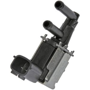 DORMAN 911-582 Evaporative Emissions Canister Vent Valve