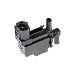 DORMAN 911-601 Evaporative Vacuum Cut Valve