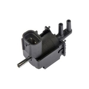 DORMAN 911-602 Evaporative Emissions Vacuum Solenoid Valve