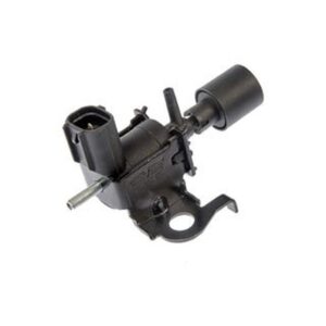 DORMAN 911-604 Evaporative Emissions Vacuum Solenoid Valve