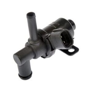 DORMAN 911-606 Evaporative Emissions Vacuum Solenoid Valve