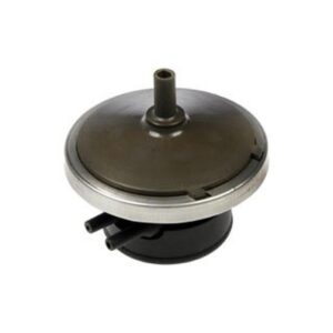 DORMAN 911-609 Exhaust Gas Recirculation Modulator