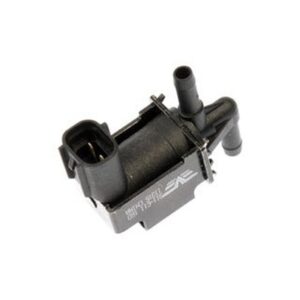 DORMAN 911-611 Evaporative Emissions Vacuum Solenoid Valve