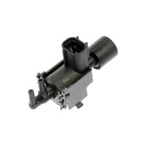 DORMAN 911-612 Evaporative Emissions Vacuum Solenoid Valve