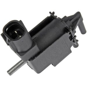 DORMAN 911-626 Evaporative Emissions Canister Vent Valve