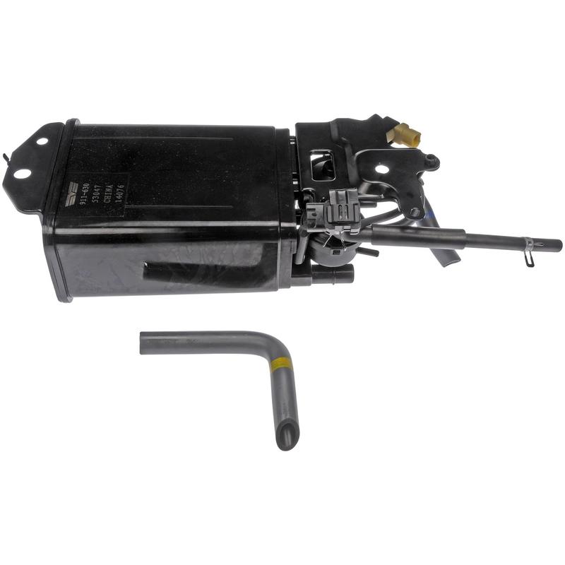 DWRT-911630