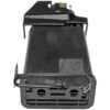DWRT-911632