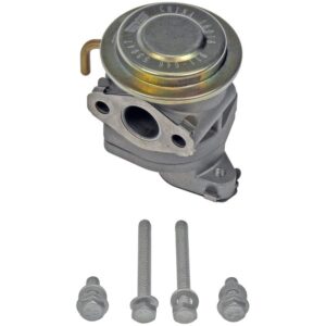 DORMAN 911-646 Secondary Air Injection Valve