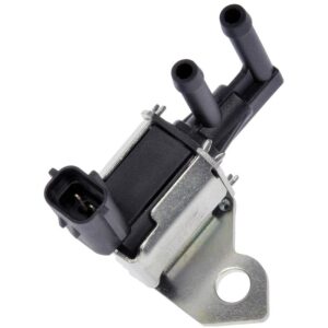 DORMAN 911-647 Evaporative Emissions Purge Solenoid Valve