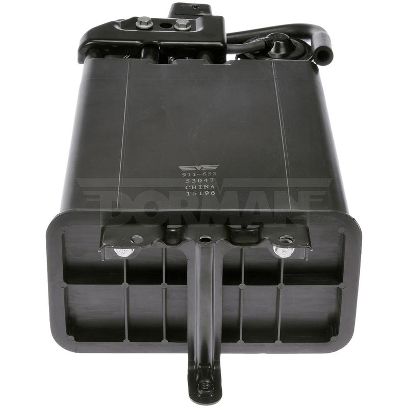 DWRT-911653