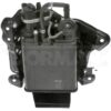 DWRT-911654