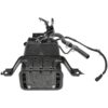 DWRT-911659