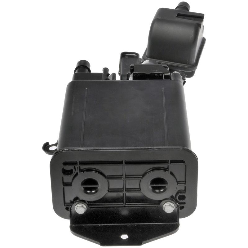 DWRT-911660