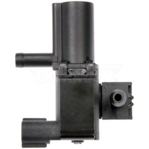 DORMAN 911-664 Evaporative Emissions Purge Solenoid Valve