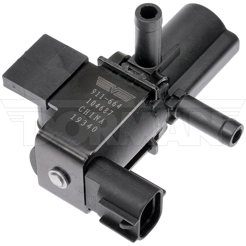 DWRT-911664