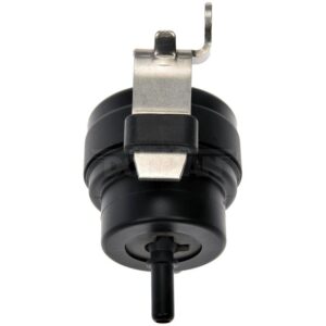 DORMAN 911-672 Evaporative Emissions Purge Solenoid Valve