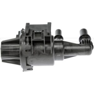 DORMAN 911-673 Evaporative Emissions Purge Solenoid Valve
