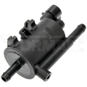 DORMAN 911-676 Evaporative Emissions Purge Solenoid Valve