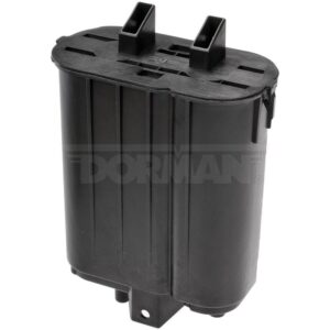 DORMAN 911-677 Evaporative Emissions Charcoal Canister
