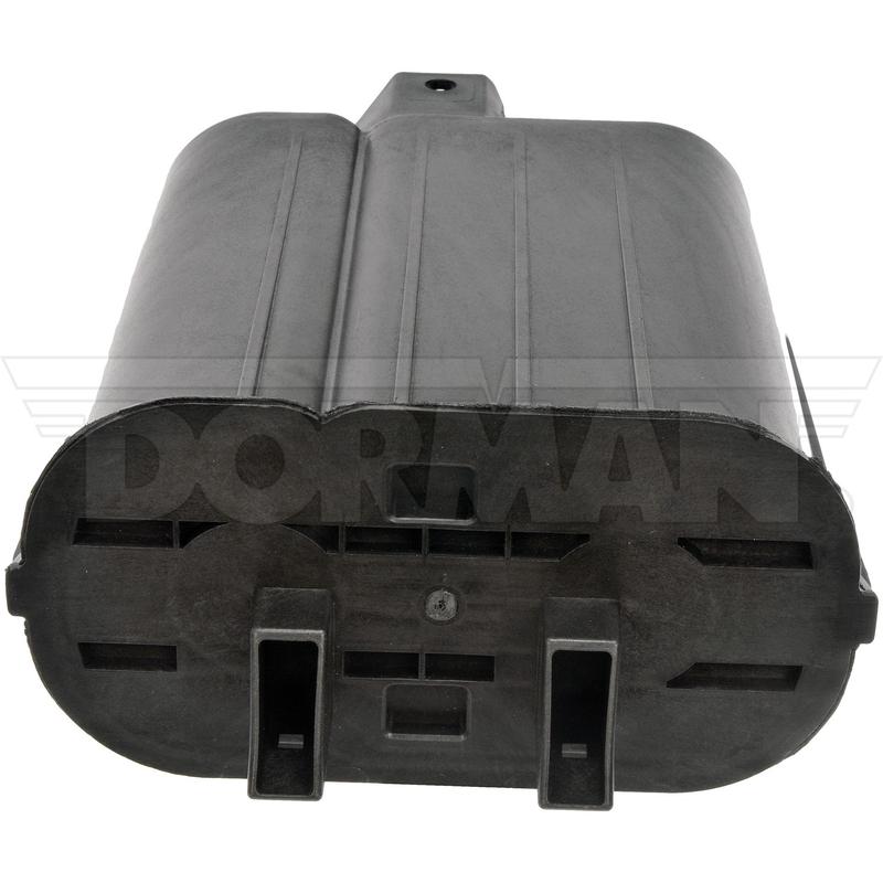 DWRT-911677