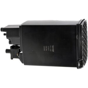 DORMAN 911-680 Evaporative Emissions Charcoal Canister