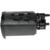 DWRT-911680