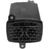 DWRT-911680