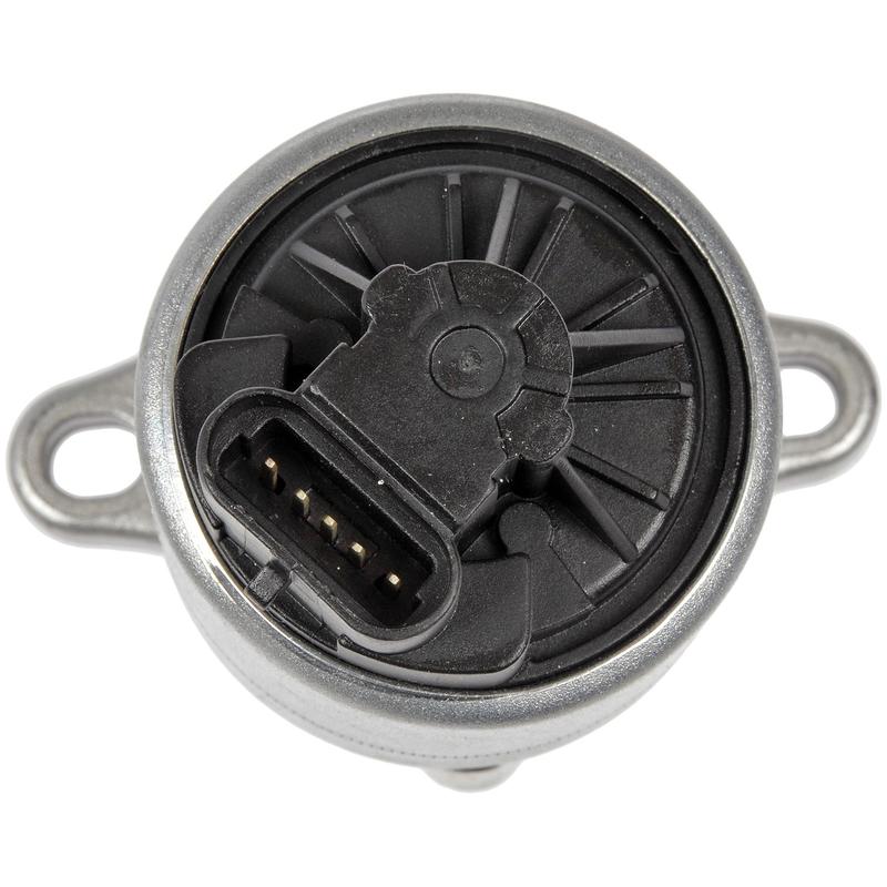 DWRT-911685