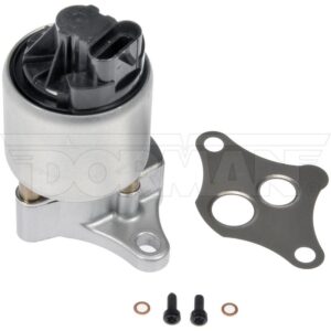 DORMAN 911-693 Exhaust Gas Recirculation Valve