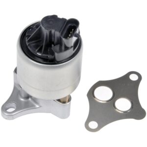 DORMAN 911-697 Exhaust Gas Recirculation Valve