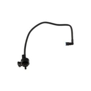 DORMAN 911-700 Evaporative Emissions Purge Solenoid Valve