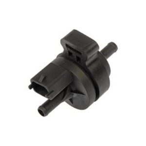 DORMAN 911-701 Evaporative Emissions Purge Solenoid Valve