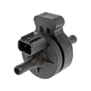 DORMAN 911-702 Evaporative Emissions Purge Solenoid Valve