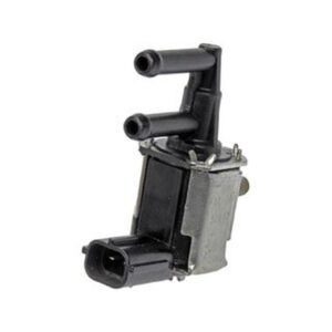 DORMAN 911-706 Evaporative Emissions Purge Solenoid Valve