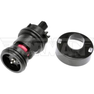DORMAN 911-709 Evaporative Emissions Canister Vent Valve
