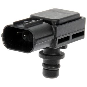 DORMAN 911-716 Fuel Tank Pressure Sensor