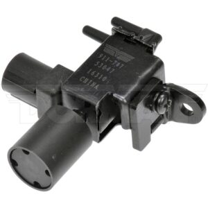 DORMAN 911-747 Evaporative Emissions Canister Vent Valve