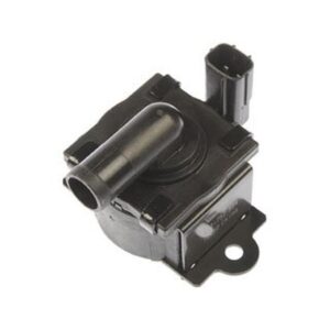 DORMAN 911-752 Evaporative Emissions Canister Vent Valve