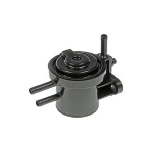 DORMAN 911-754 Evaporative Canister Shut Off Solenoid Valve